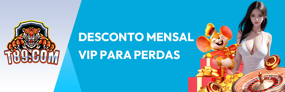 aprender fazer alguma coisa ganhar dinheiro